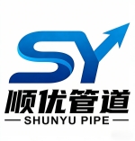 开鲁顺优管道科技